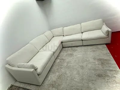 Selling oc home modular couch