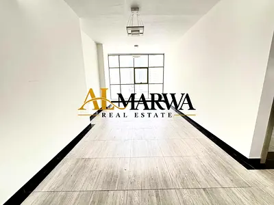 EXTRA SPACIOUS 3BHK•FREE CAR PARKING•STUNNING VIEW•WOODEN FLOOR•BRIGHT AND CLEAN•WELL MAINTAINED BUILDING•EASY ACCESS FOR DUBAI EXIT•READY TO MOVE•BALCONY•3BATH•BUILD IN WARDROBE