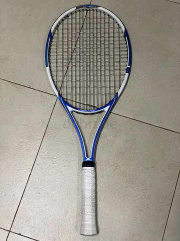 Slazenger 98