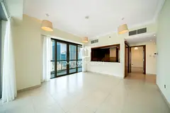 Prime Location | Vacant Now | Unfurnished