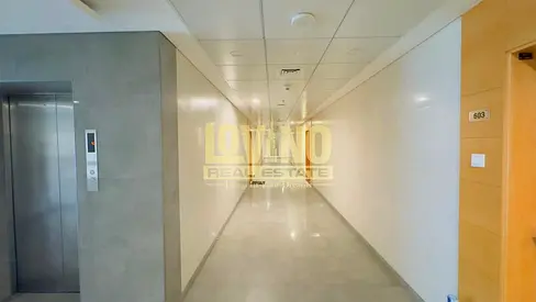 Spacious Layout | Premium Amenities | Modern Comfort