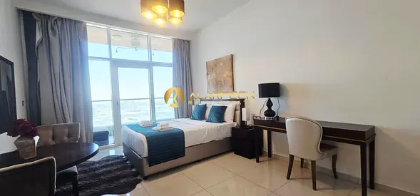 Fully Furnished | Best Deal | Prime Location
