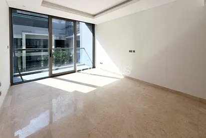 Great Location | Elegant Design | Luxury Amenities