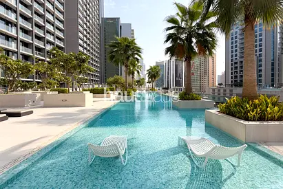 Great Location | Elegant Design | Luxury Amenities