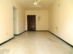 CLOSE TO METRO-STUDIO-BALCONY-AL HAMRIYA