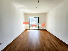 FULLY FITTED KITCHEN | BOULEVARD VIEW | BRAND NEW