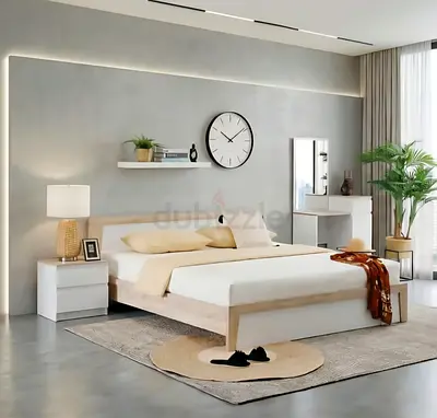 Bedroom Sets for Urgent Sale