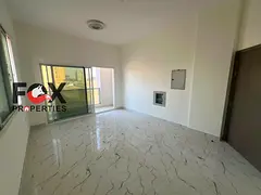 1-Bedroom Apartment for Annual Rent in Ajman – Al Alia | Brand New | First Tenant