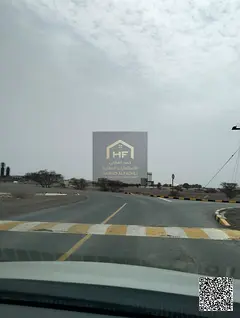 Residential Plot for Sale in Manama 5 | Unbeatable Price AED 129,500 | Great Investment Description: