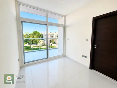 Genuine Listing | Rare Large Plot | Corner