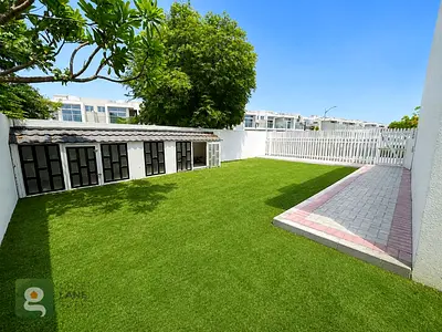 Genuine Listing | Rare Large Plot | Corner
