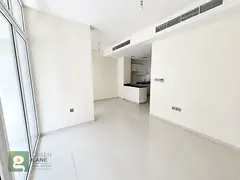 Genuine Listing | Rare Large Plot | Corner