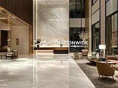 Fabulous 1BR Unit | Invest Now | Modern Living