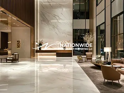 Fabulous 1BR Unit | Invest Now | Modern Living