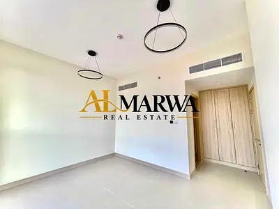 Lavish lifestyle area near brand new flat available