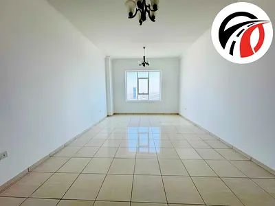 Spacious | Prime Location | 2bhk Apartment