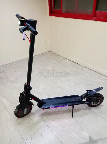 both 2 scooter are very good working condition.no charger. b mm ggh:nm/is