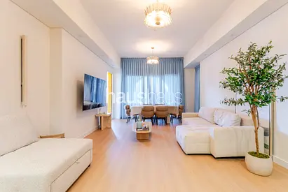 Large Terrace | Upgraded | Best Price