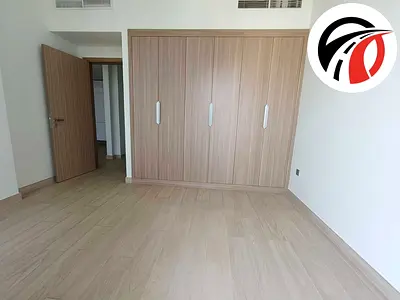 Specious layout 1 BHK Big Wardrobe Stunning view