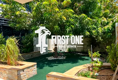Hot deal Up to 3 payments | Prime location