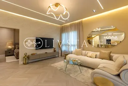 Prime Location | Upgraded | Well Maintained