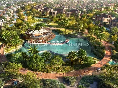 Good Location | Easy Installments | Get in Touch