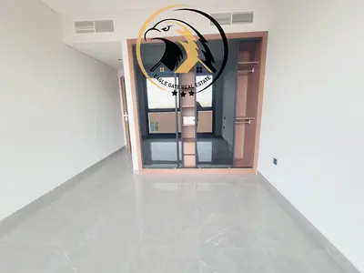 2 BHK AVAILABLE FOR RENT | FLEXIBLE PRICE | MODREN LAYOUT
