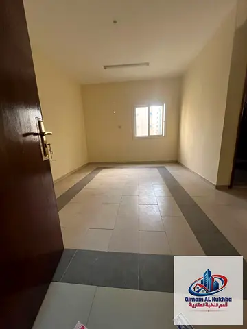 Separate Kitchen – Large Space – Special Price – Flexible Payment Options