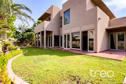 Fully Upgraded | 3 Bed | Savannah