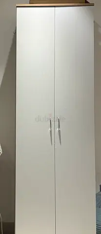 HOMEBOX CUPBOARD!! VERY NEW!!