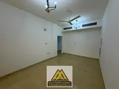 1 Bedroom + Living Room for Annual Rent in Al Muwaihat 3, Ajman. 2 Bathrooms, separate living room,