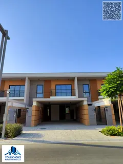 G+1 Azha Villa for Rent | Spacious Layout | Al Amerah, Ajman