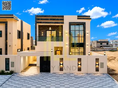 For sale – directly from the owner – fees included – at a good price – freehold – ready to move in