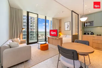 Top Facilities | Modern Studio | WFH Friendly