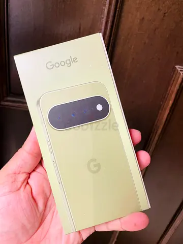 Google pixel 11pro 256gb