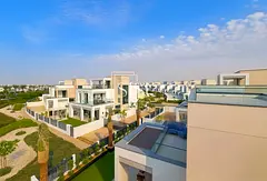 Move in Now | Big Plot | Vastu Compliant