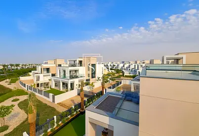 Move in Now | Big Plot | Vastu Compliant