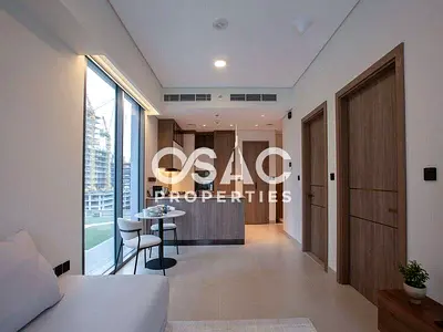 Corner Layout | Marriott Branded | Negotiable