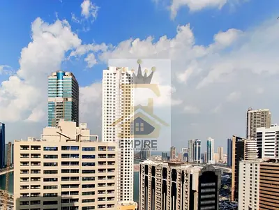 Well maintained only Family building Specious bright Apartment With Master bedroom Wardrobe With balcony Exit Dubai Easy Near Mosque Shopping Mall