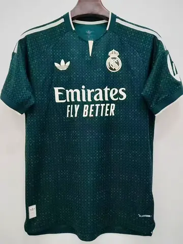 Real Madrid 2026/27Adidas Football Jerseys Collection M to xxl limit stock