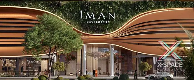 High Floor | Elegant Living| Great Investment