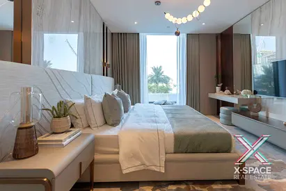 High Floor | Elegant Living| Great Investment