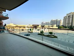 Under Renovation | Bright Layout | Large Balcony