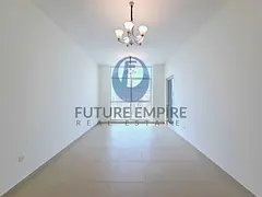 LUXURIOUS 2BR + BALCONY | GYM Pool Parking | Nearby Metro