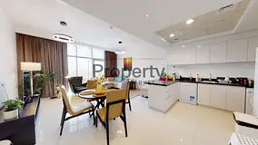 12 Payments Option | Spacious |Well Maintained