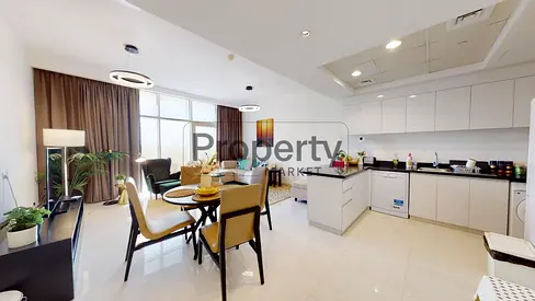 12 Payments Option | Spacious |Well Maintained