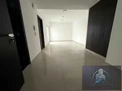 1MonthFree good size office space Rent 45k