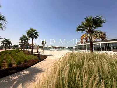 Vacant | Beach Community | Available now