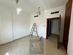 Small One-Bedroom Apartment for Annual Rent in Al Musalla – Sharjah A small one-bedroom apartment