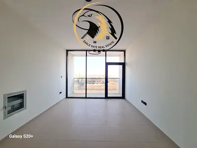 LAVISH 2 BHK AVAILABLE | LUXURY LIFE STYLE | MODREN LAYOUT